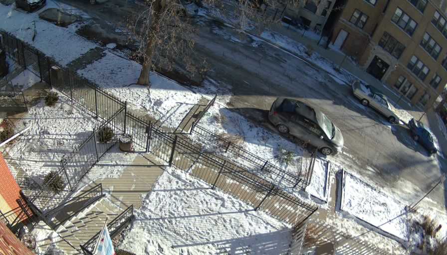 Reolink Camera One_00_Reolink Home Hub One_20260120092542.jpg